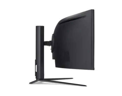 Acer Predator Z57 Monitor Gaming Curvo 145 cm (57,1