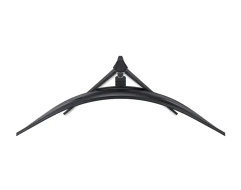 Acer Predator Z57 Monitor Gaming Curvo 145 cm (57,1