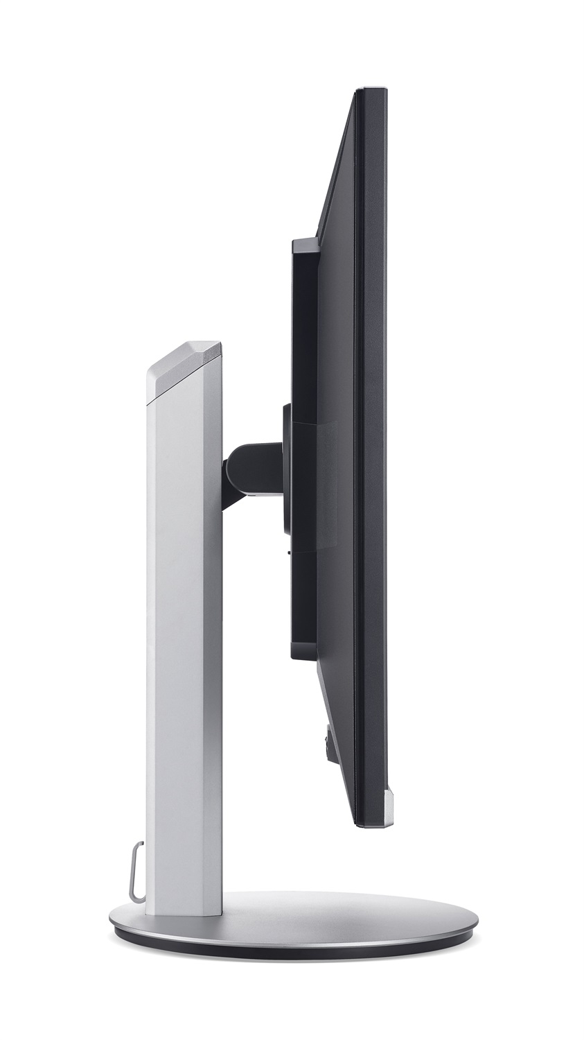 Acer CB322QU E Monitor PC 31.5