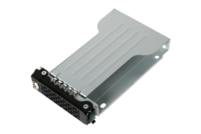 ICY Dock Vassoio per HDD/SSD 2.5