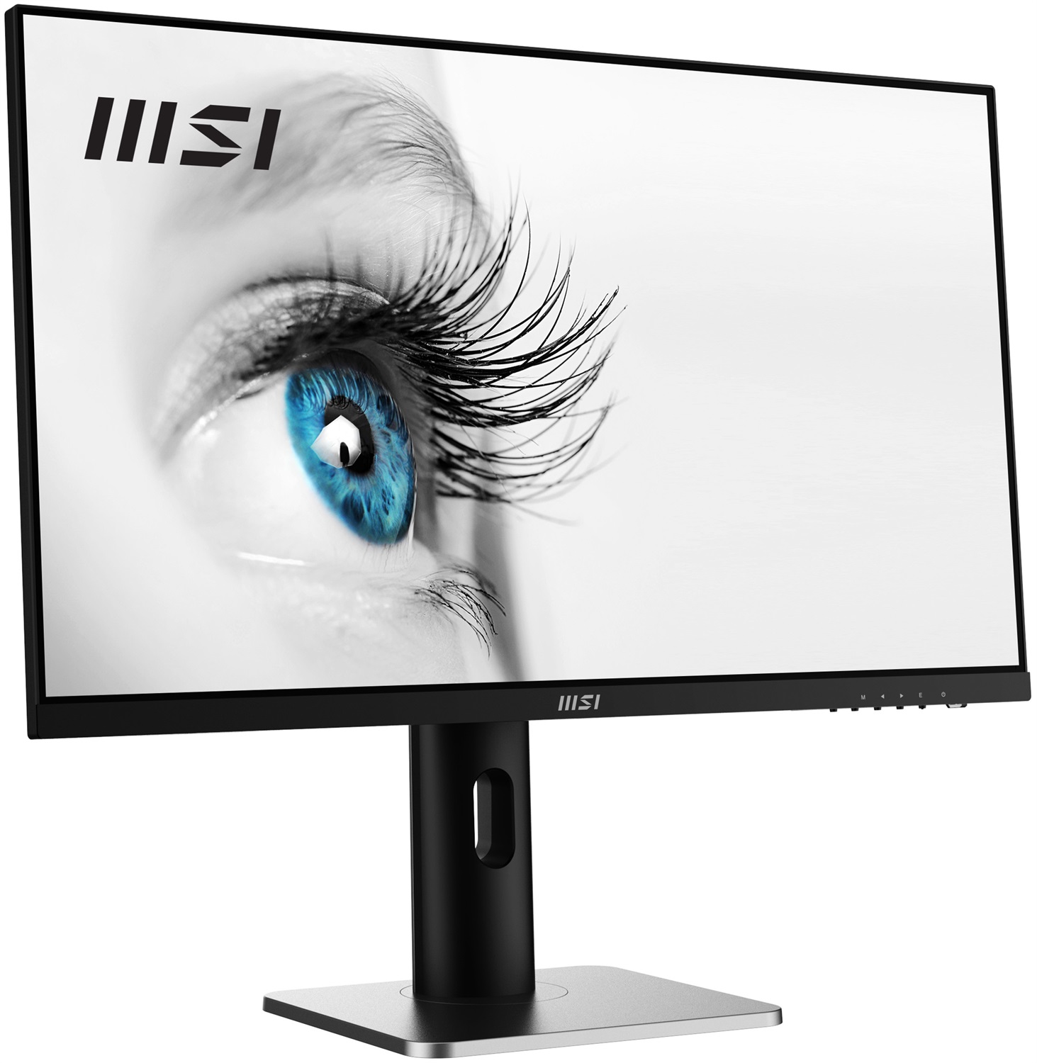 MSI Pro MP273QP Monitor PC 27