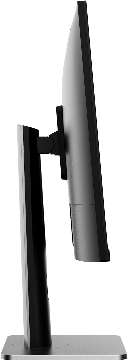 MSI Pro MP273QP Monitor PC 27