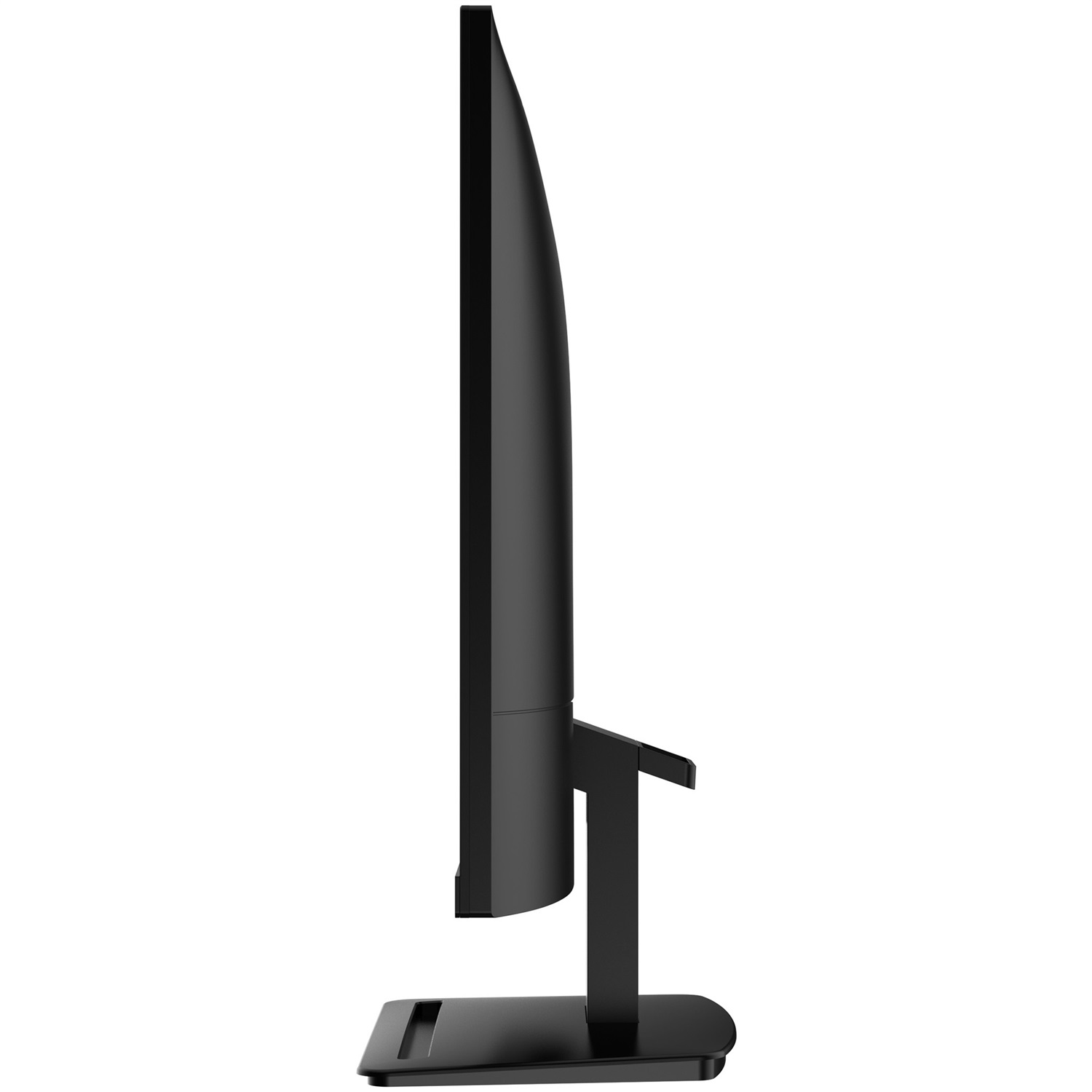 MSI Pro MP273A Monitor 27