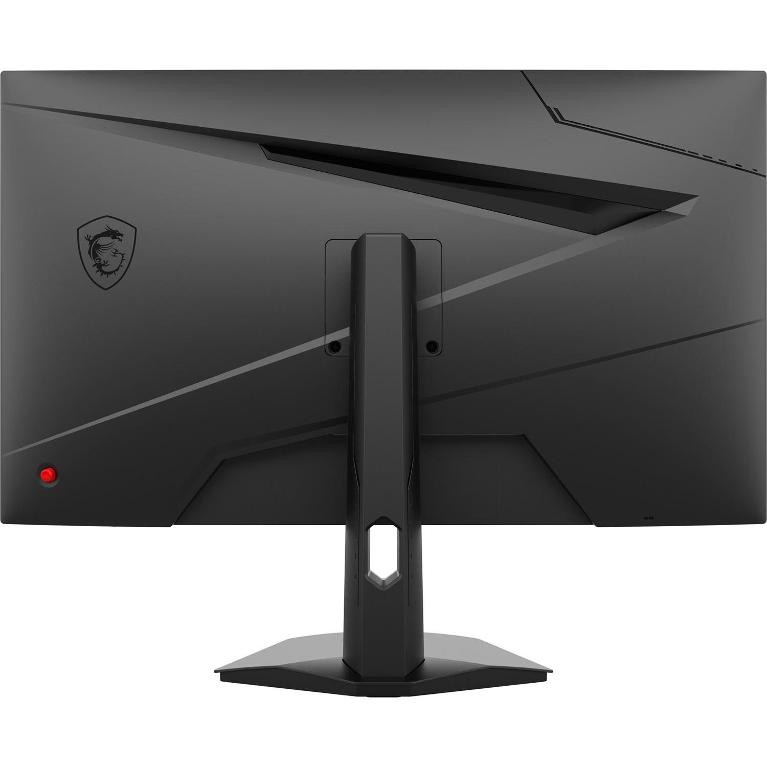 MSI G274F Monitor Gaming 27