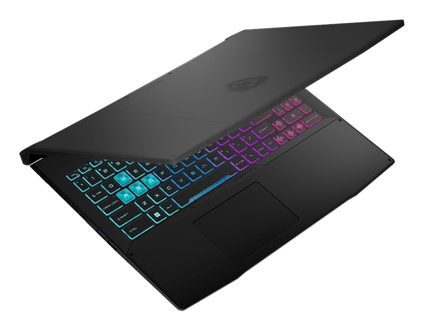 MSI Katana 15 B13VFK-247IT - Notebook Gaming 15.6