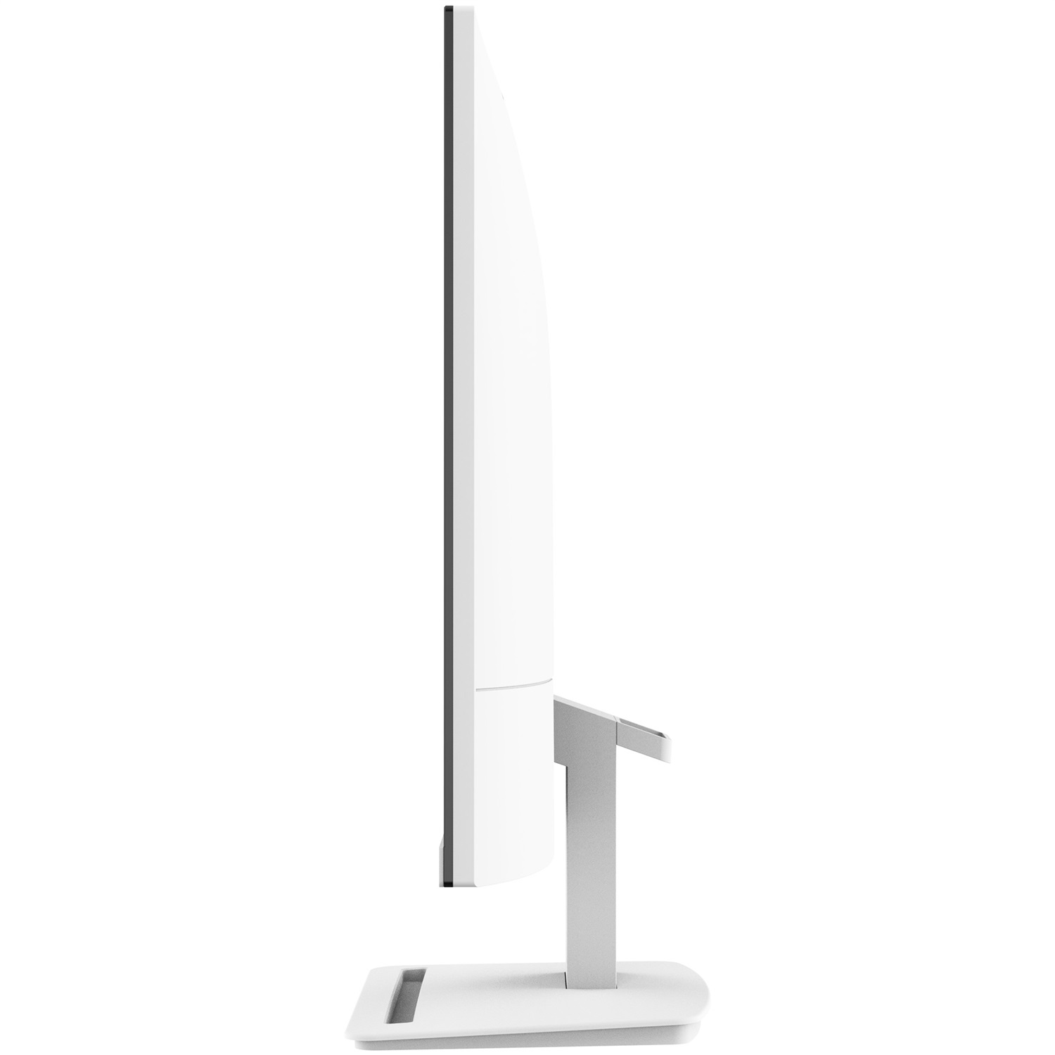 MSI Pro MP273AW Monitor 27