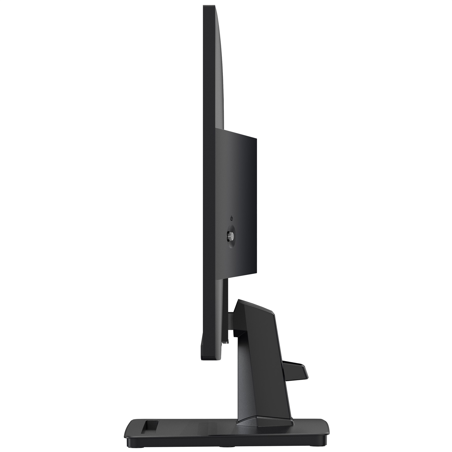 MSI Pro MP251 Monitor 24,5