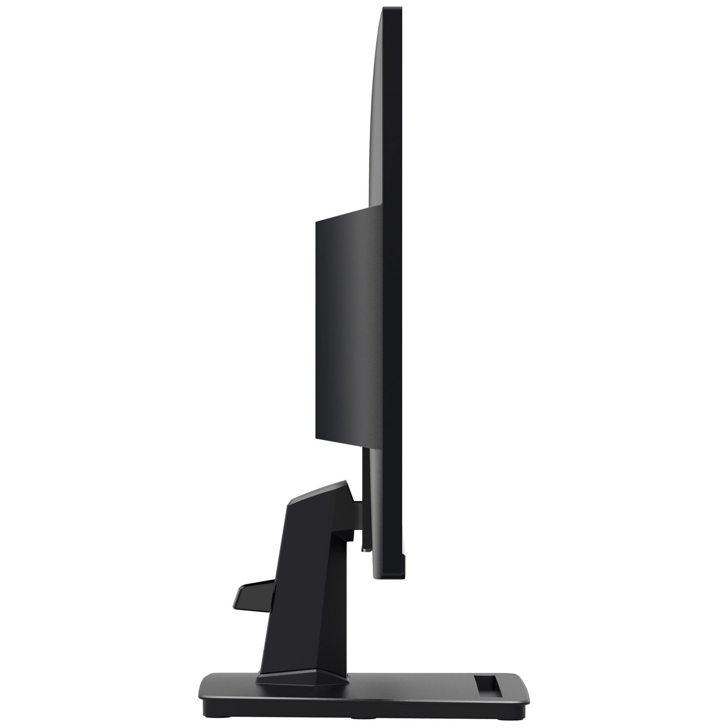 MSI Pro MP251 Monitor 24,5