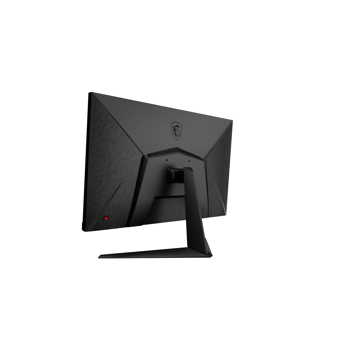 MSI G2712F Monitor Gaming 27