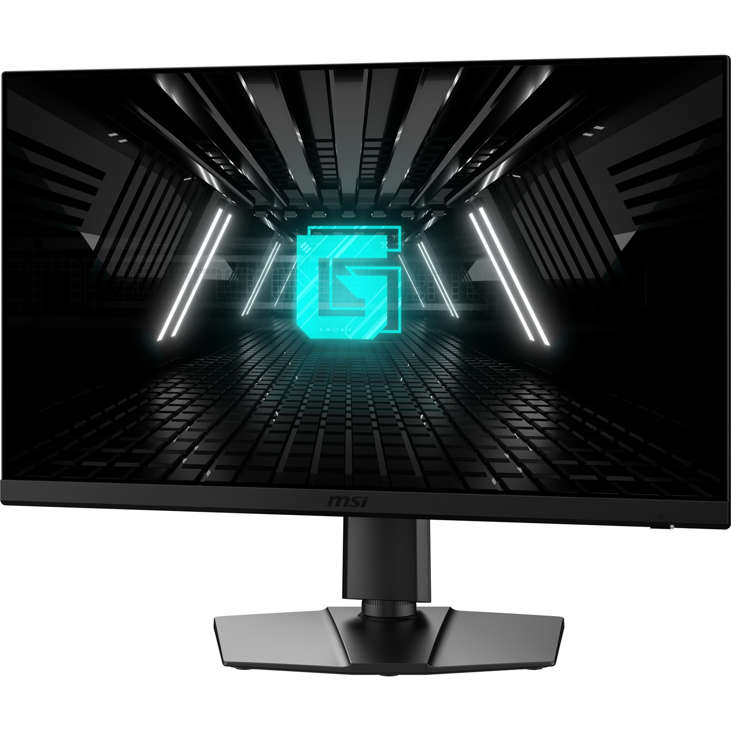MSI G272QPF E2 Monitor Gaming 27