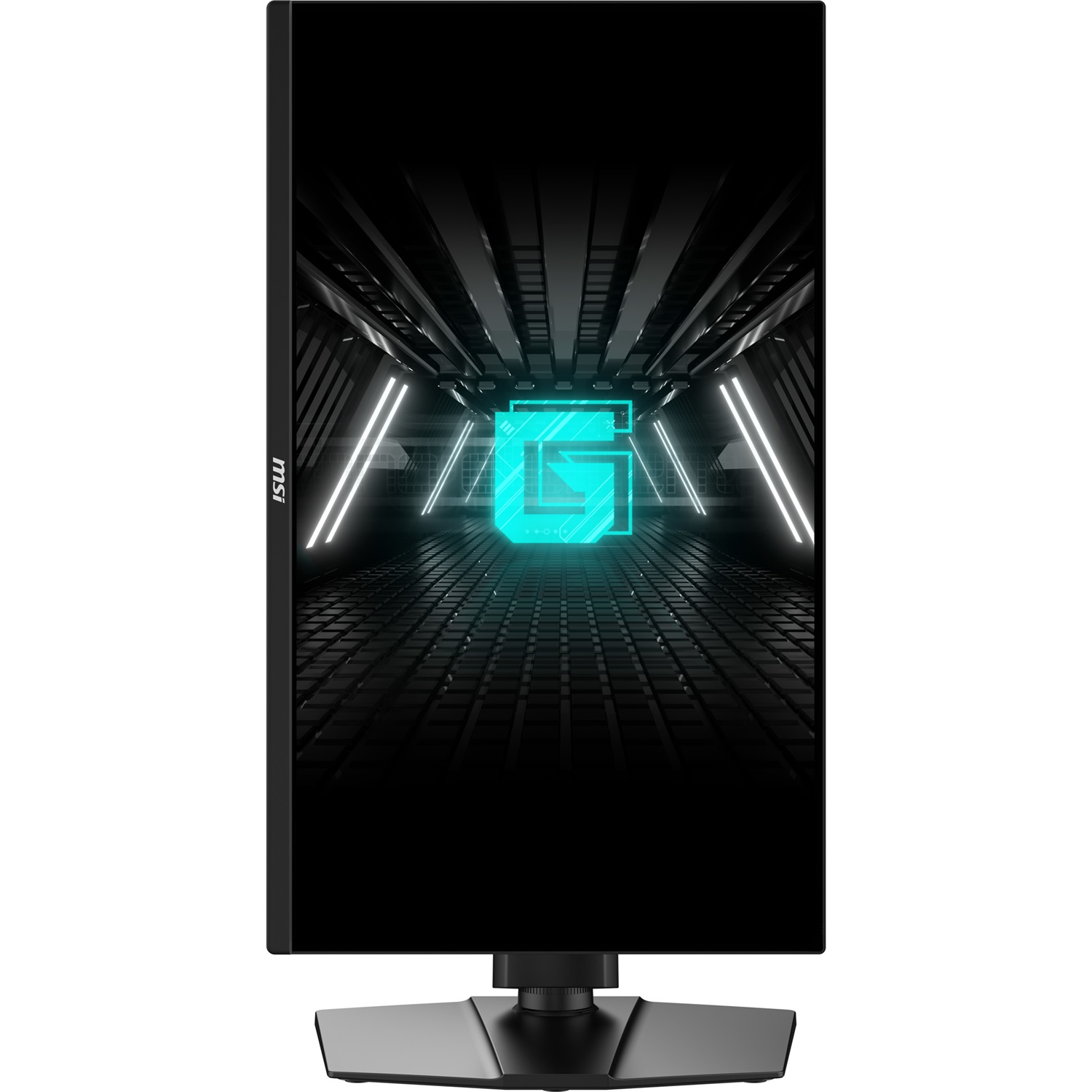MSI G255PF E2 Monitor Gaming 24,5