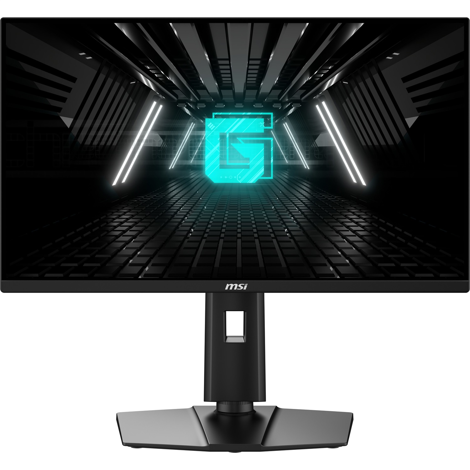 MSI G255PF E2 Monitor Gaming 24,5