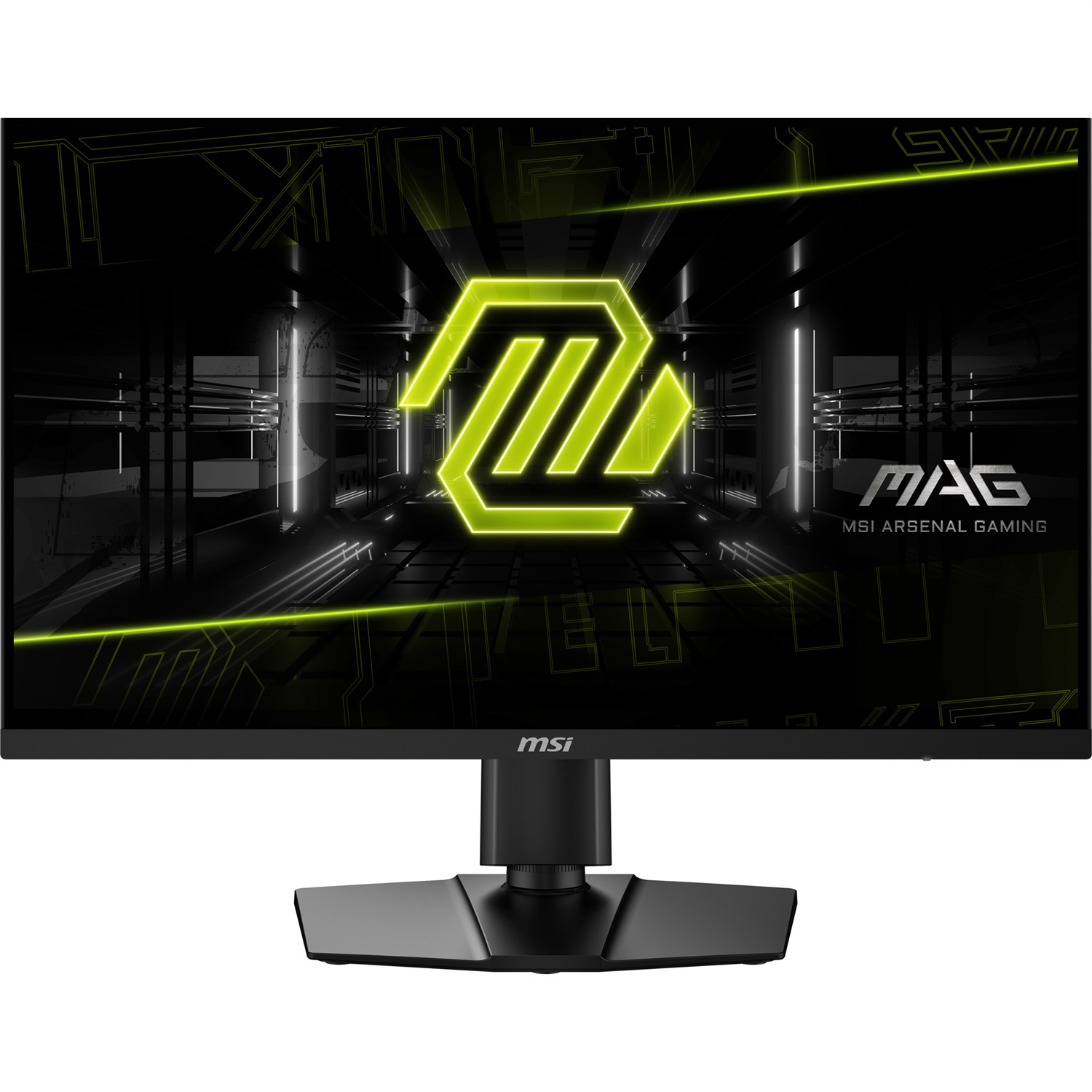 MSI MAG 274UPF E2 Monitor Gaming 27