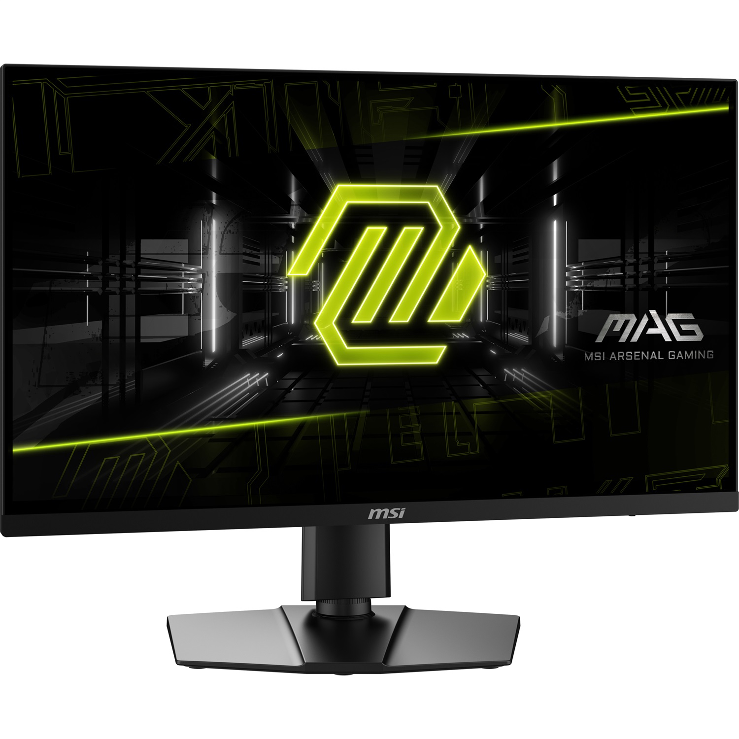 MSI MAG 274UPF E2 Monitor Gaming 27