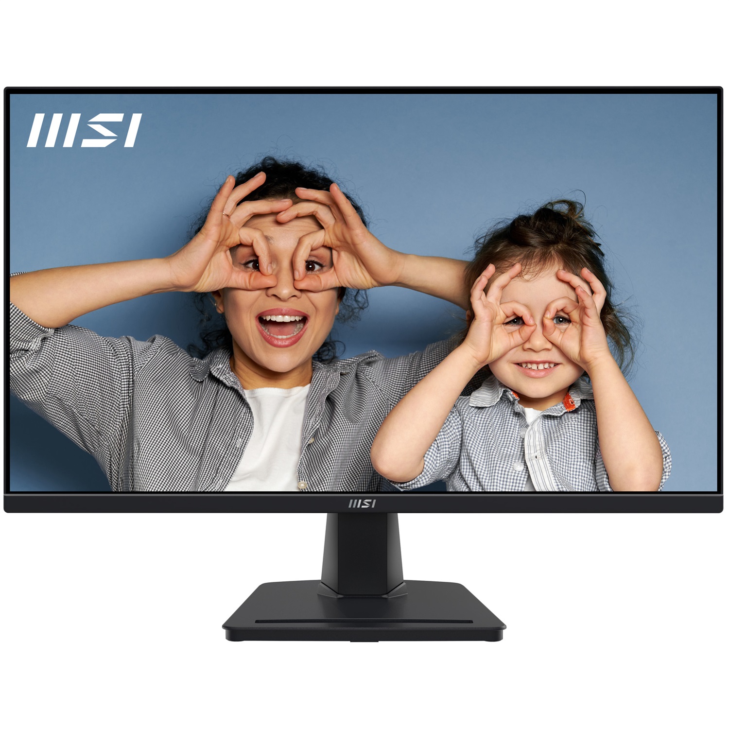 MSI Pro MP275Q Monitor PC 27