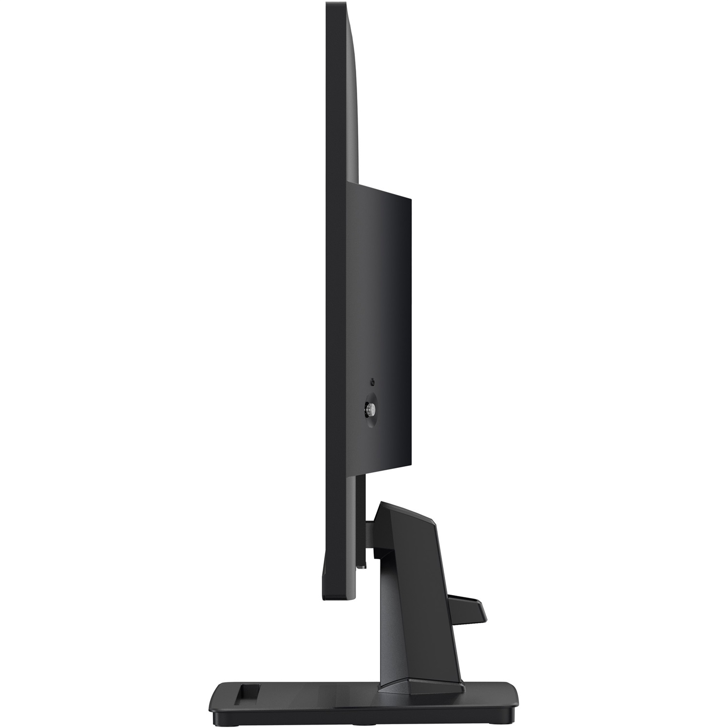 MSI Pro MP275Q Monitor PC 27