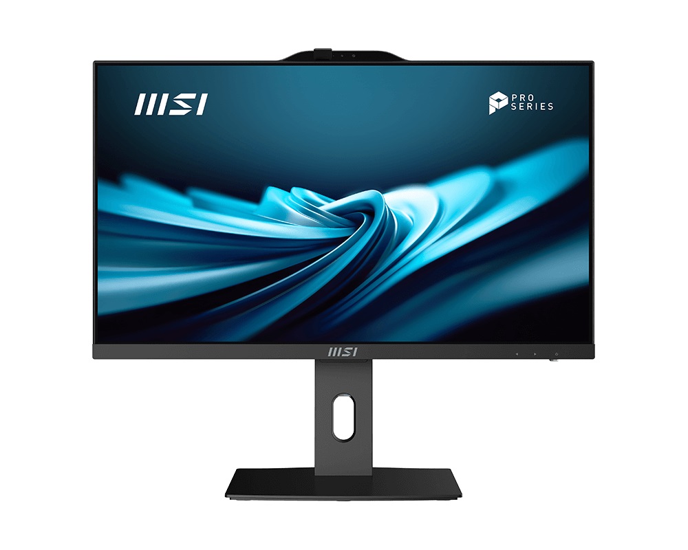 MSI Pro AP242P 14M-622IT PC All-in-One 23.8