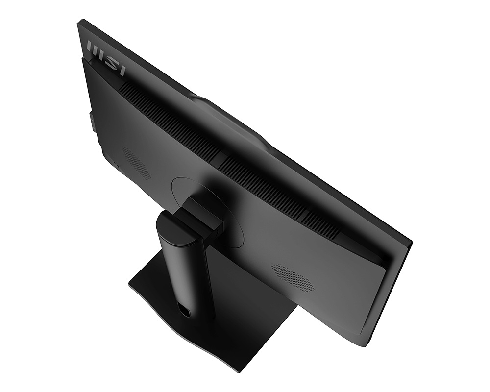 MSI Pro AP242P 14M-622IT PC All-in-One 23.8