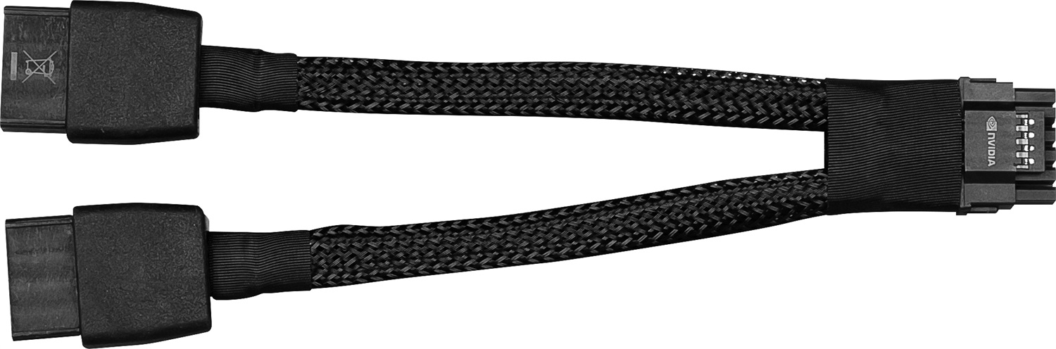 MSI GeForce RTX 4070 SUPER 12G X SLIM - 12 GB GDDR6X, PCI Express 4.0, 192 bit, 7680 x 4320 Pixel, Frequenza 2655 MHz