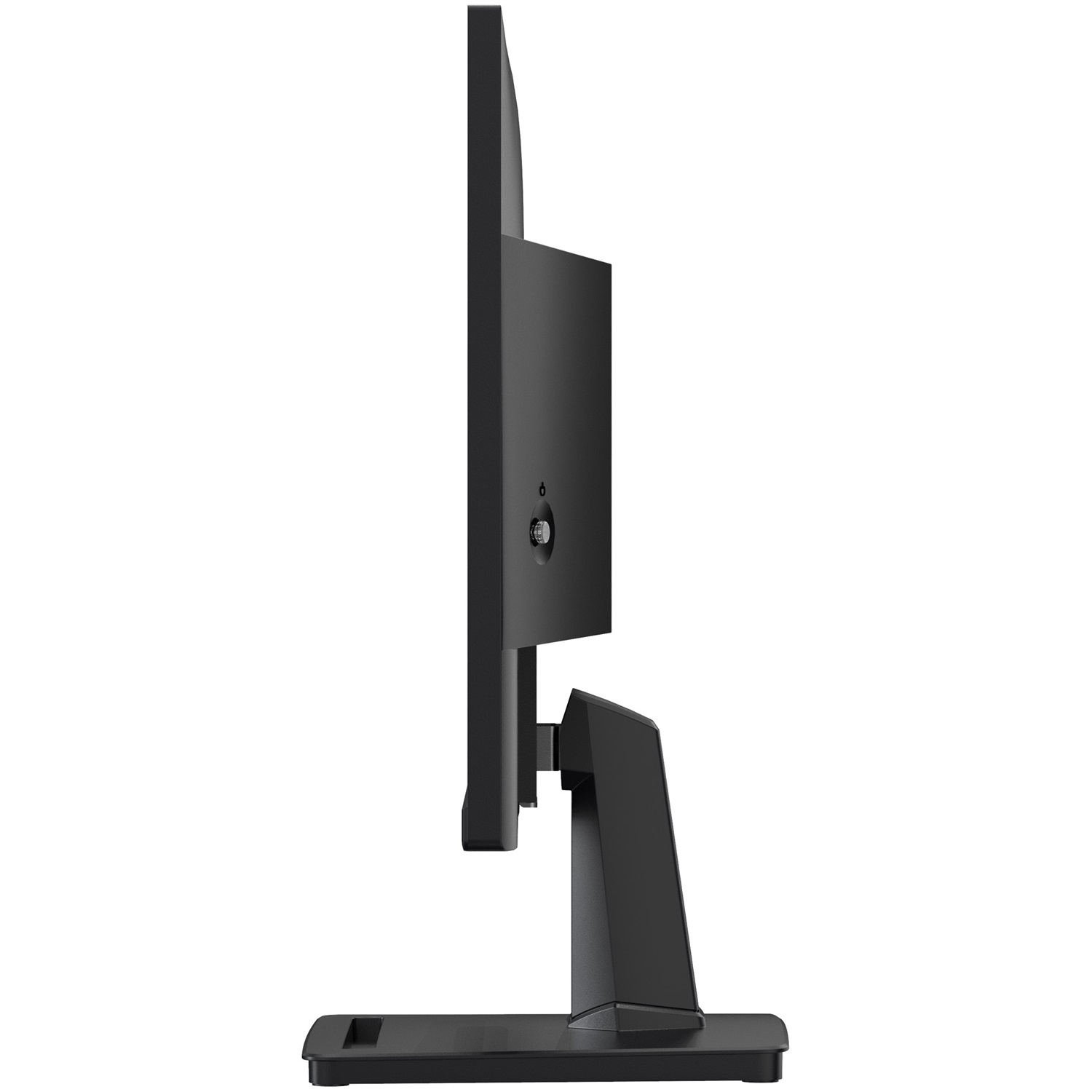 MSI PRO MP225 Monitor 21,5