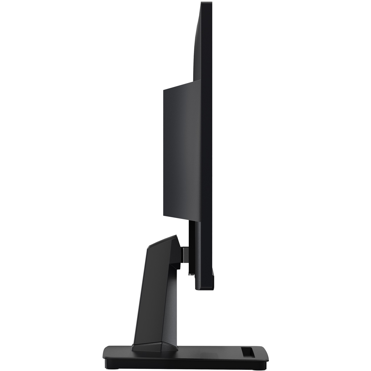 MSI PRO MP225 Monitor 21,5