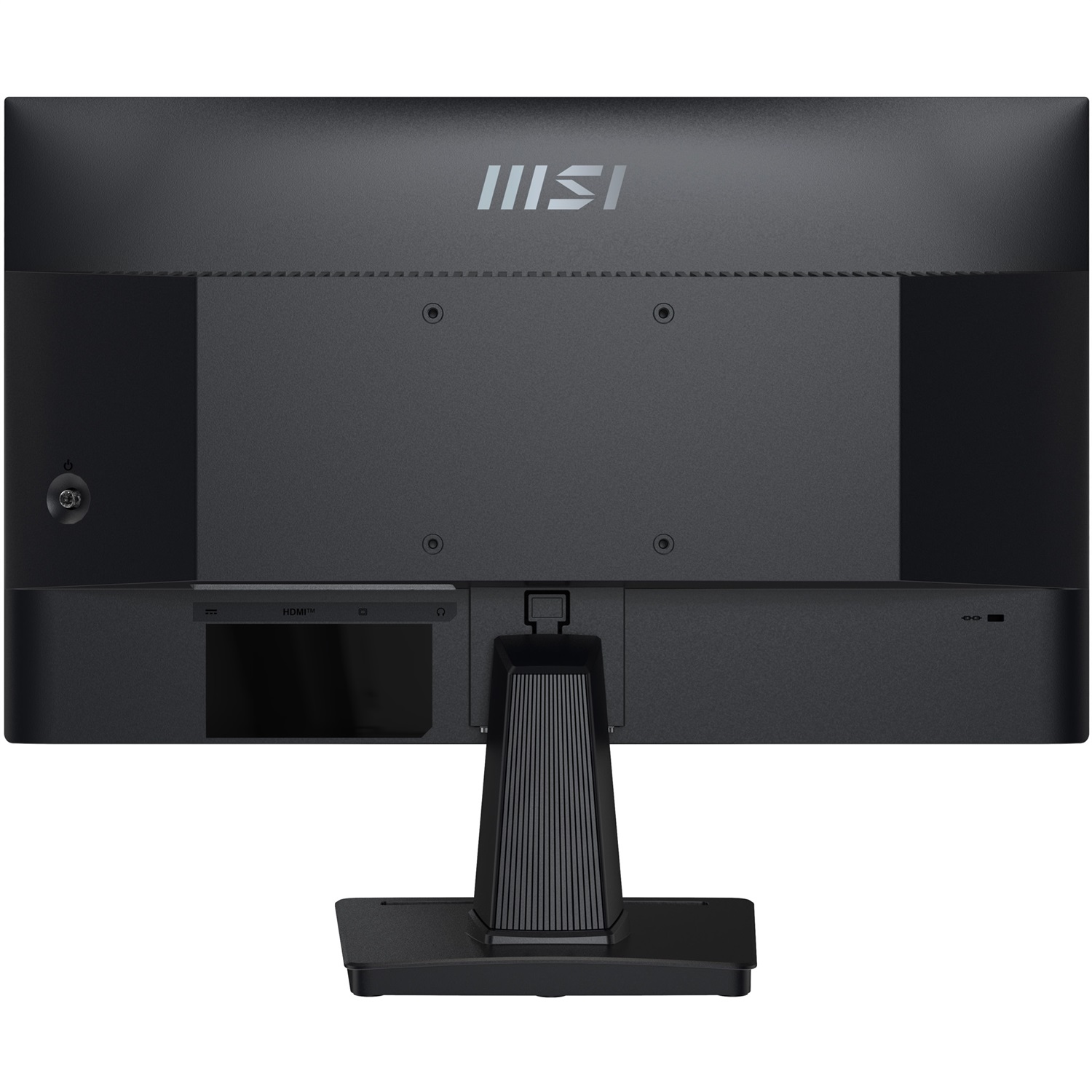 MSI PRO MP225 Monitor 21,5