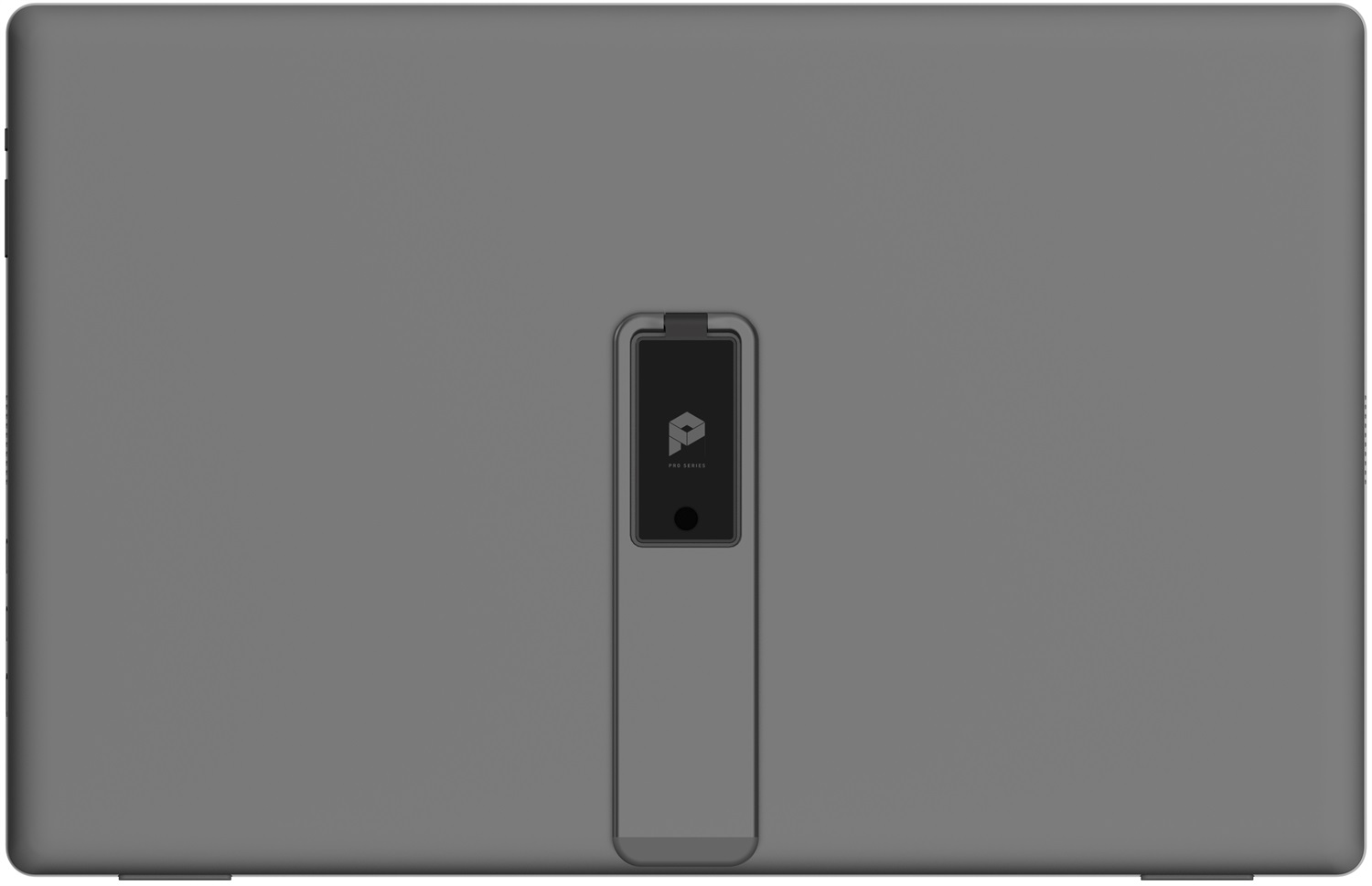 MSI PRO MP161 E2U Monitor Portatile FHD 15,6