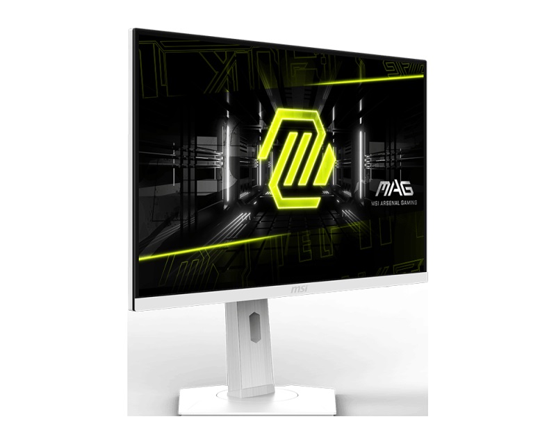 MSI MAG 274PFWDE Monitor Gaming 27