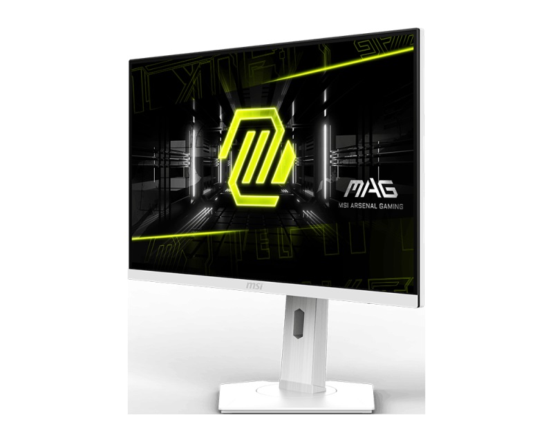 MSI MAG 274PFWDE Monitor Gaming 27