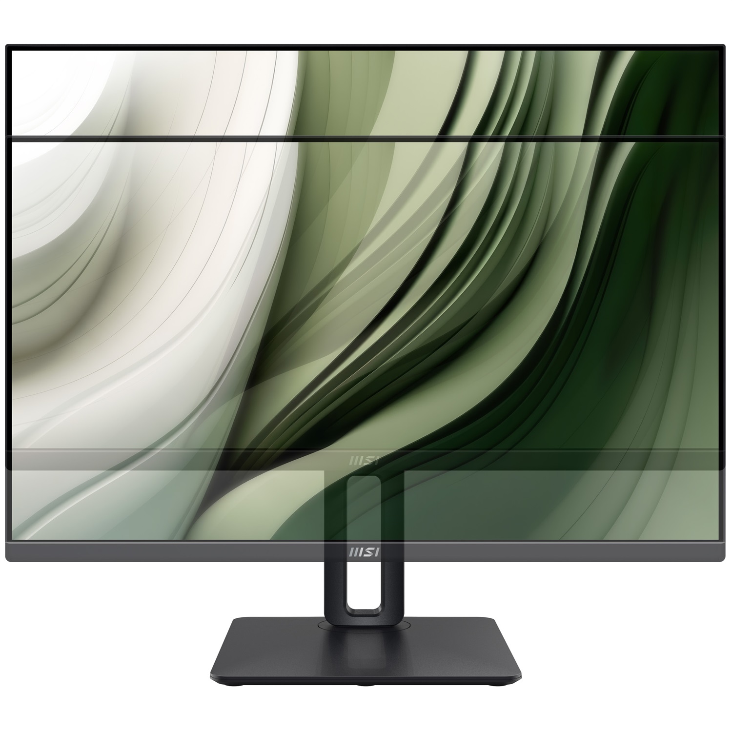 MSI Pro MP245PG Monitor PC 23.8