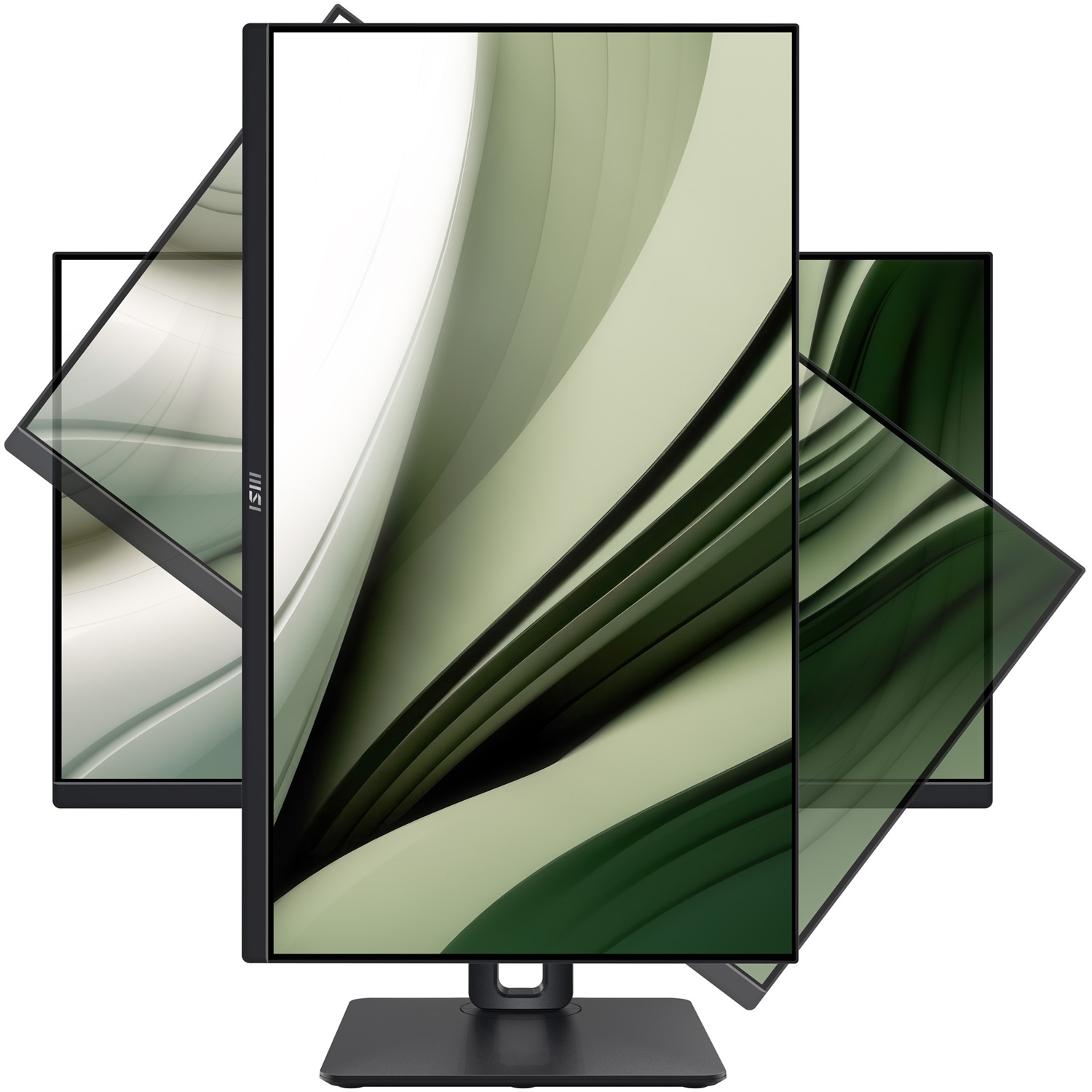 MSI Pro MP245PG Monitor PC 23.8