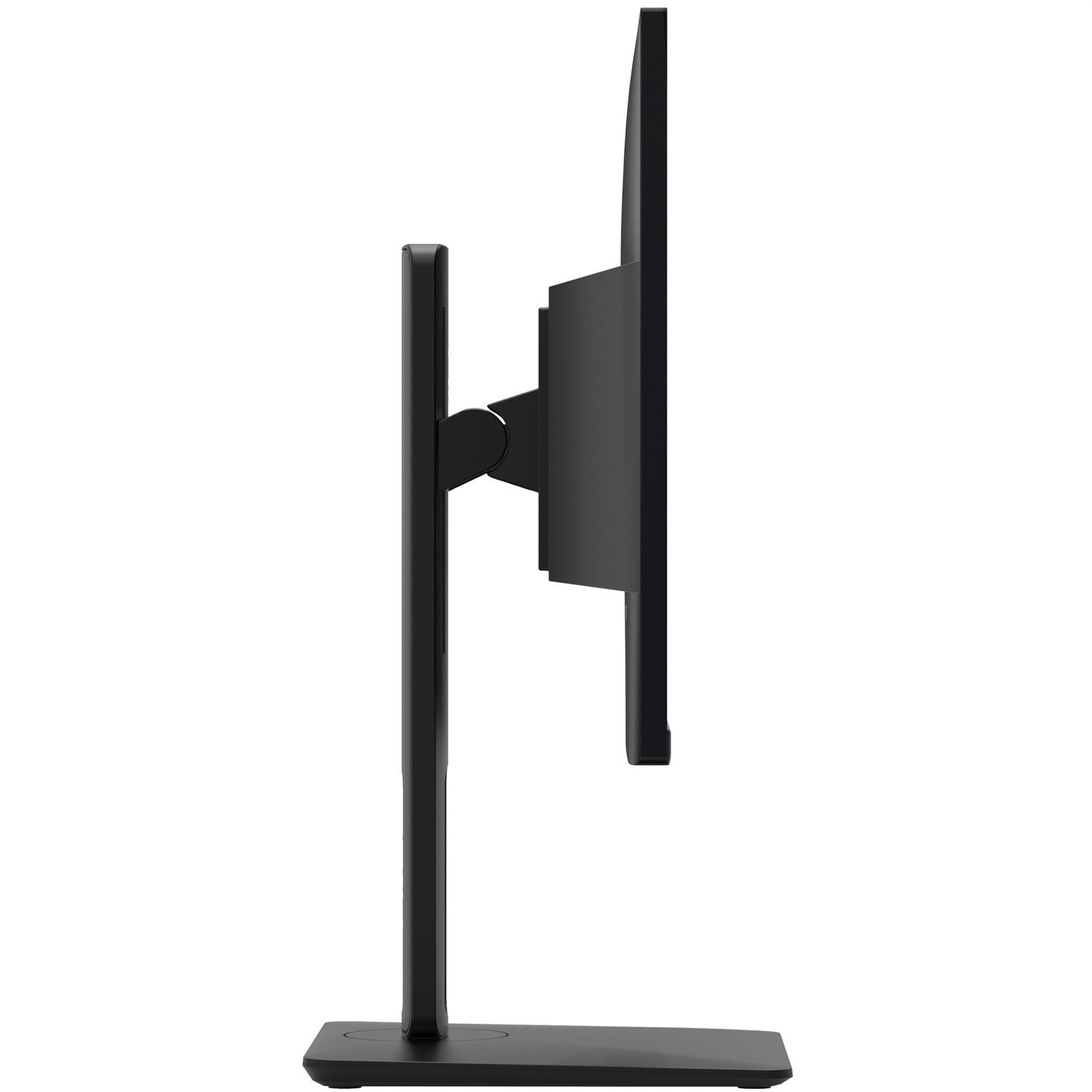 MSI Pro MP245PG Monitor PC 23.8