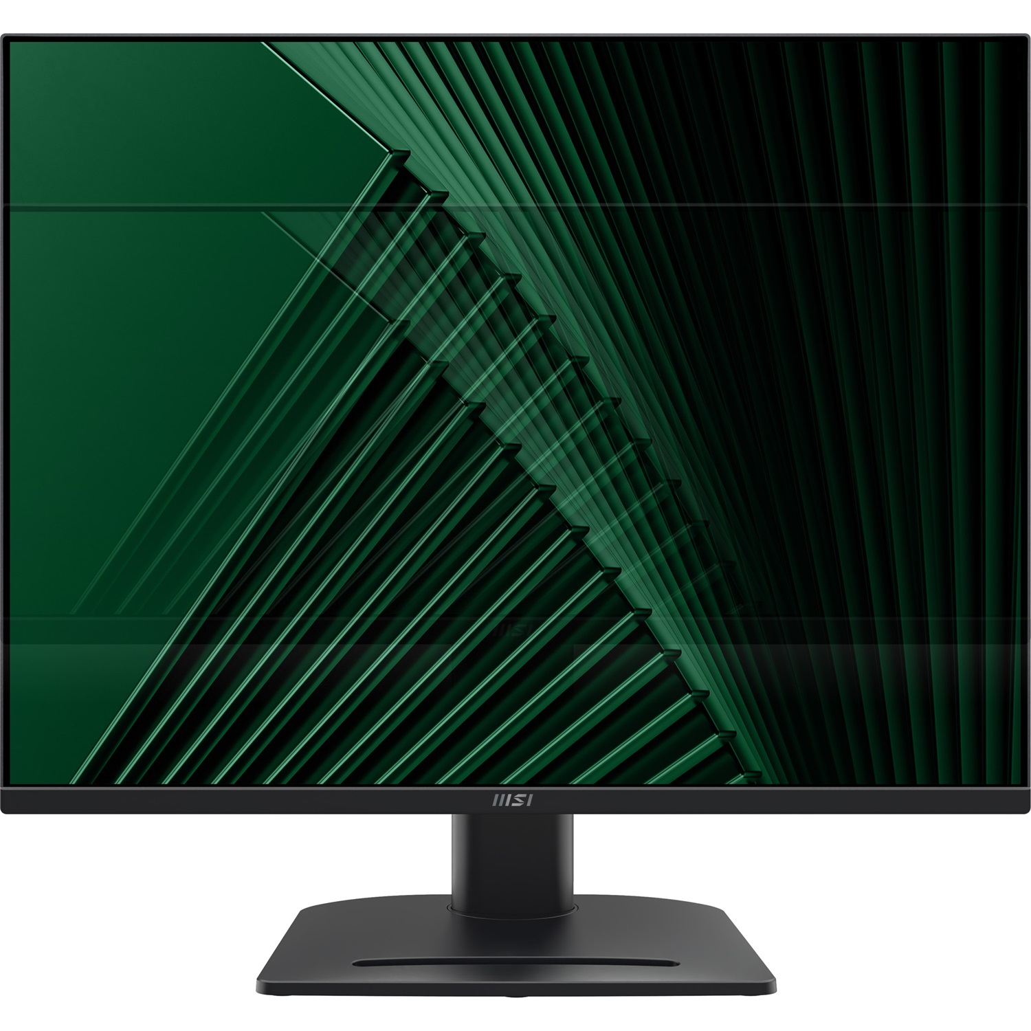 MSI Pro MP275QPG Monitor 27