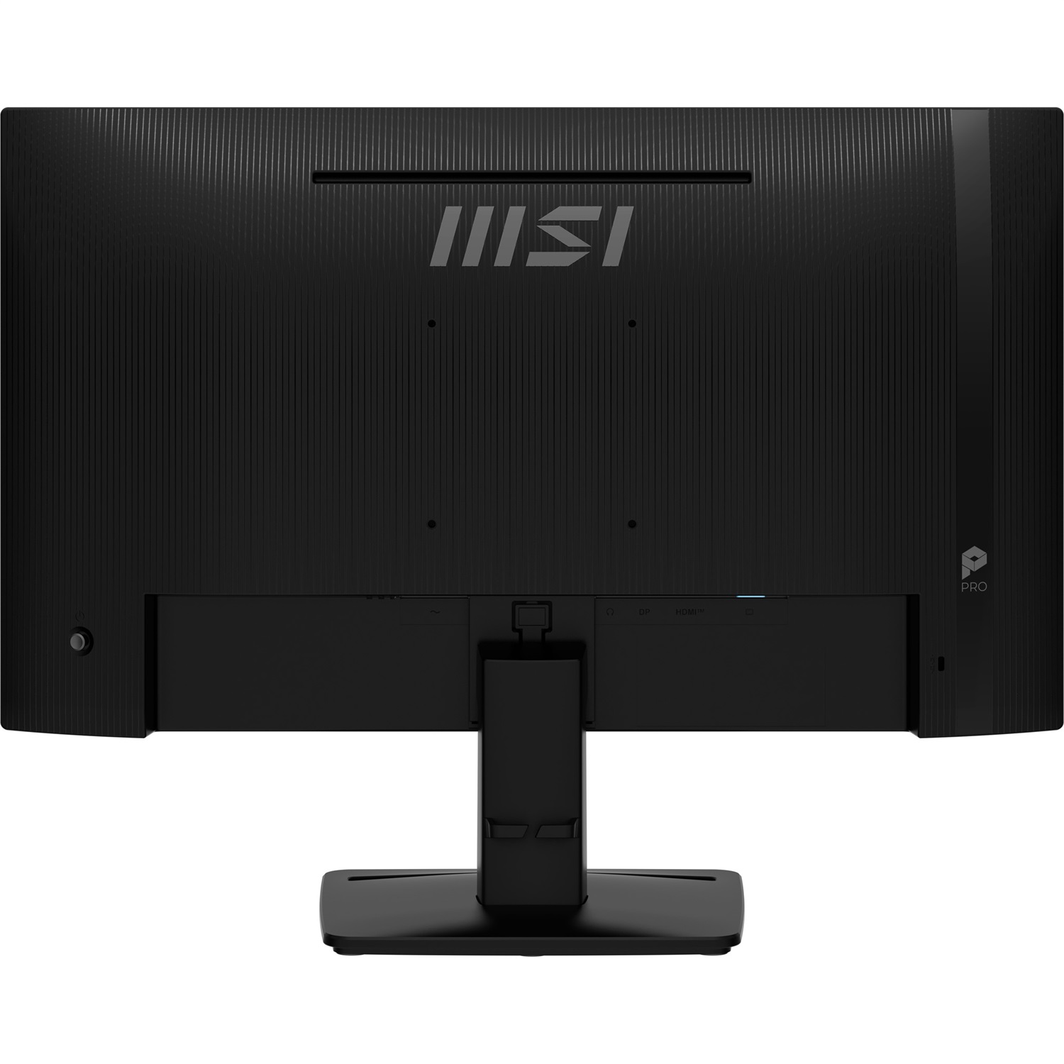 MSI PRO MP242A E2 Monitor PC 23.8