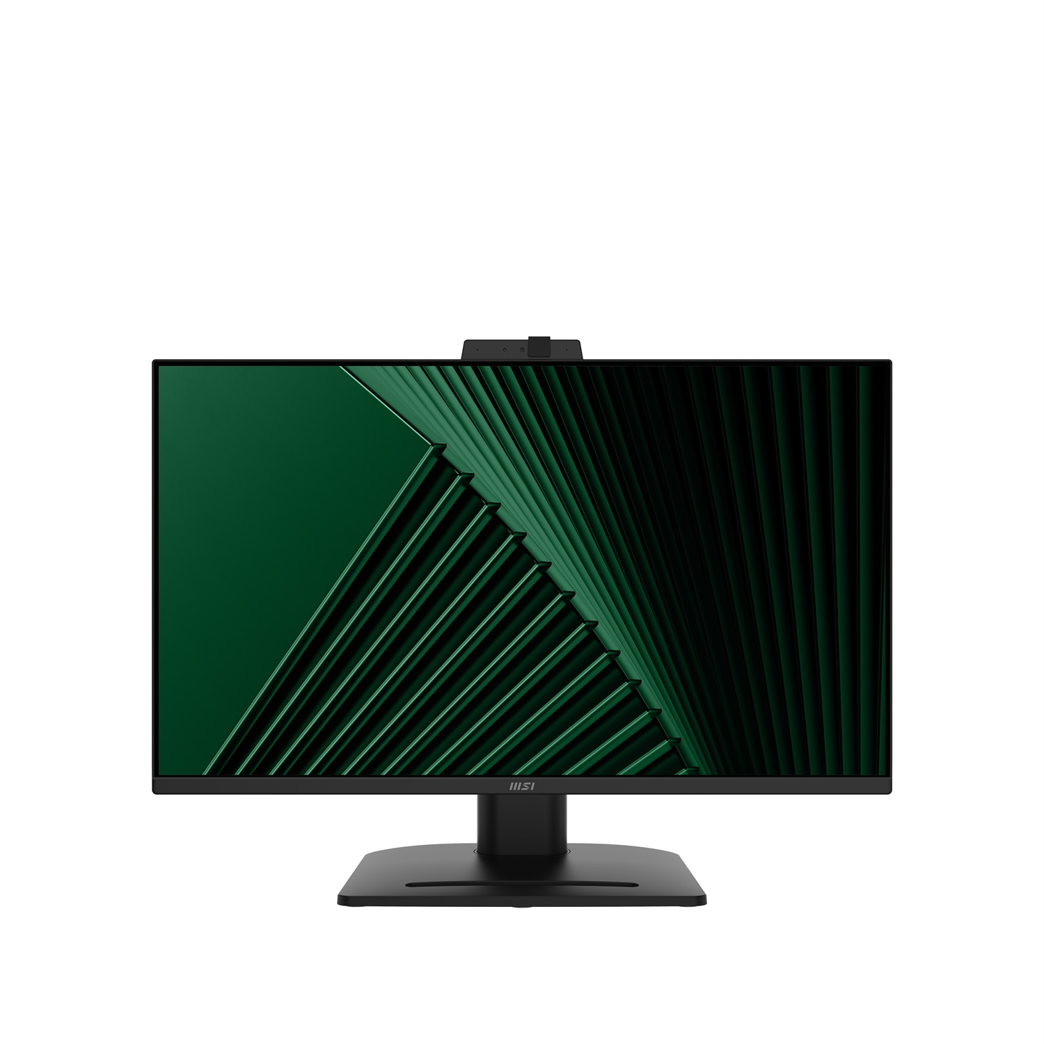 MSI Pro MP275QPDG Monitor PC 27