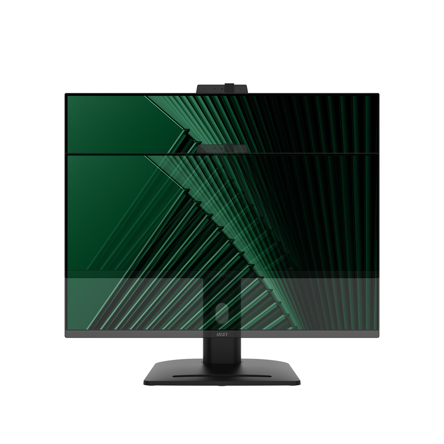 MSI PRO MP275QPDG Monitor PC 27