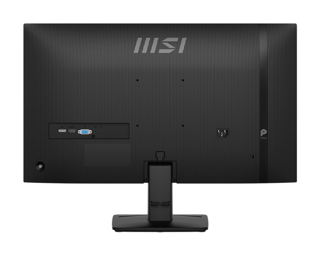 MSI PRO MP275 E2 Monitor 27