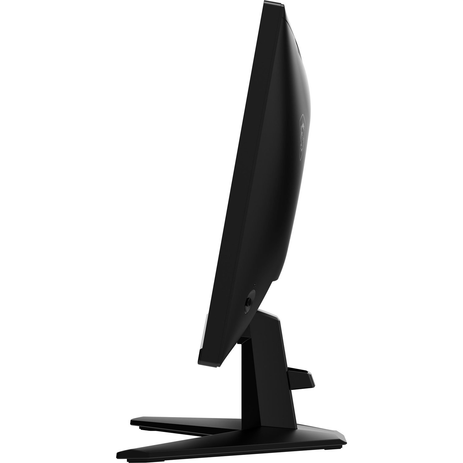 MSI MAG 255XF Monitor FHD Gaming 24,5