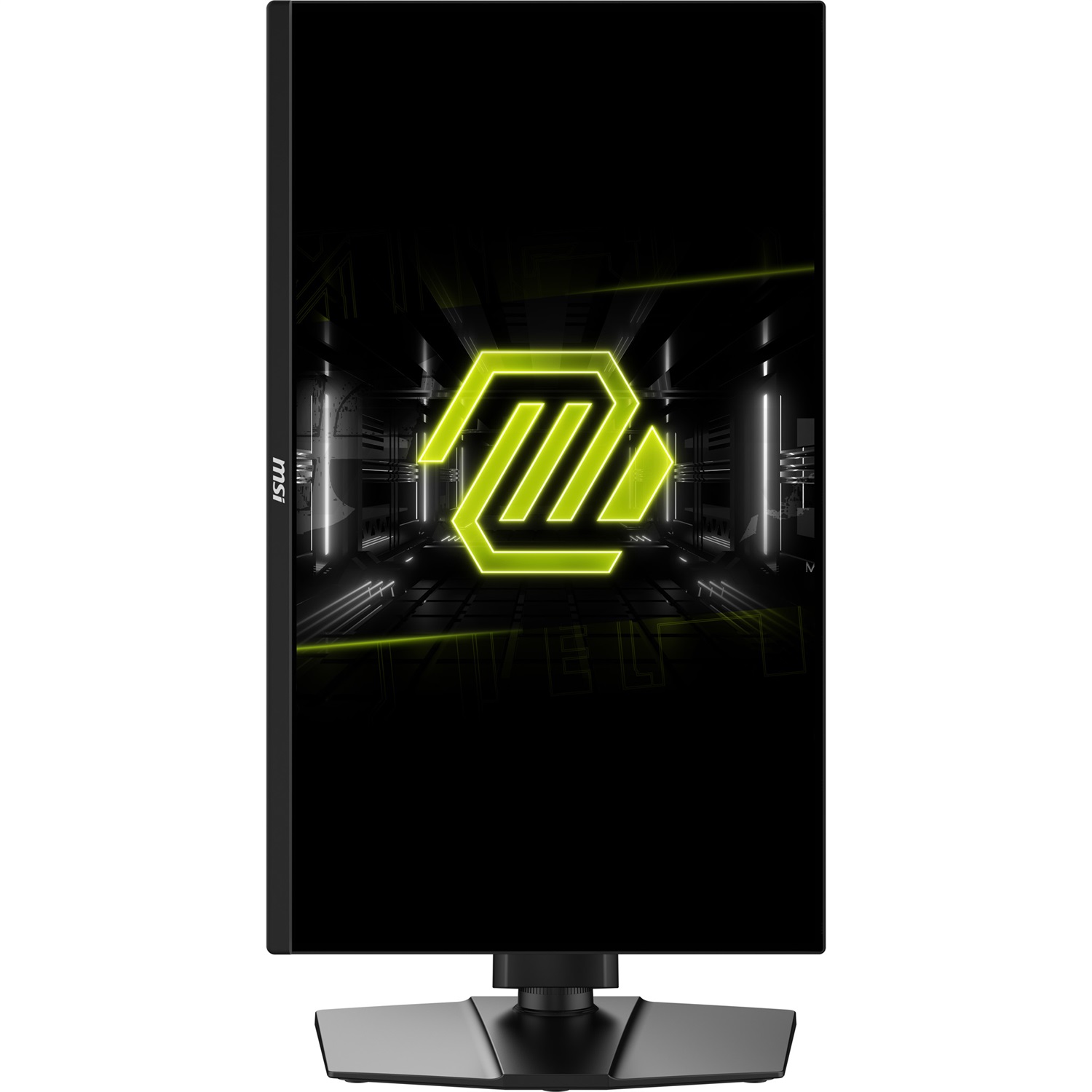 MSI MAG 255PXF Monitor PC 24.5