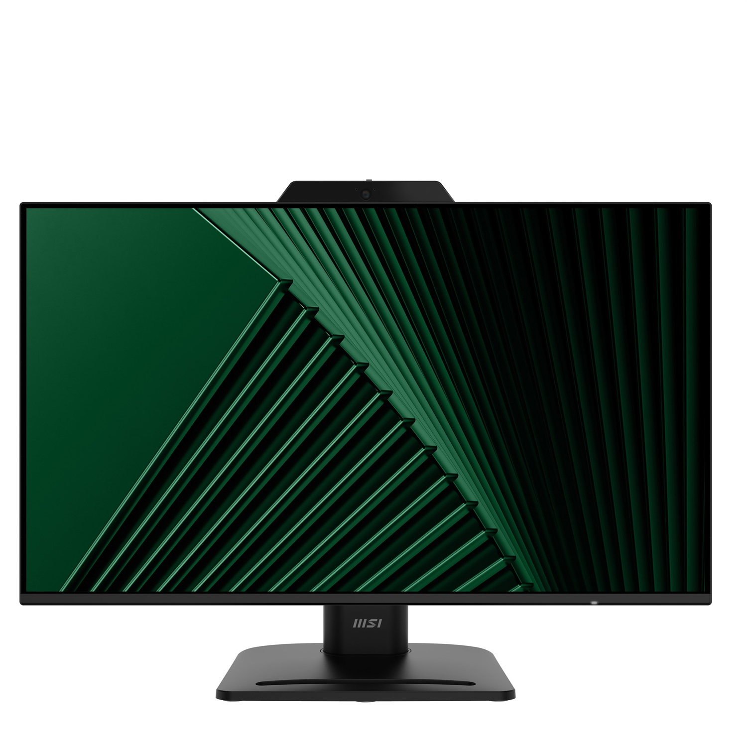 MSI PRO MP272PMG Monitor PC 27