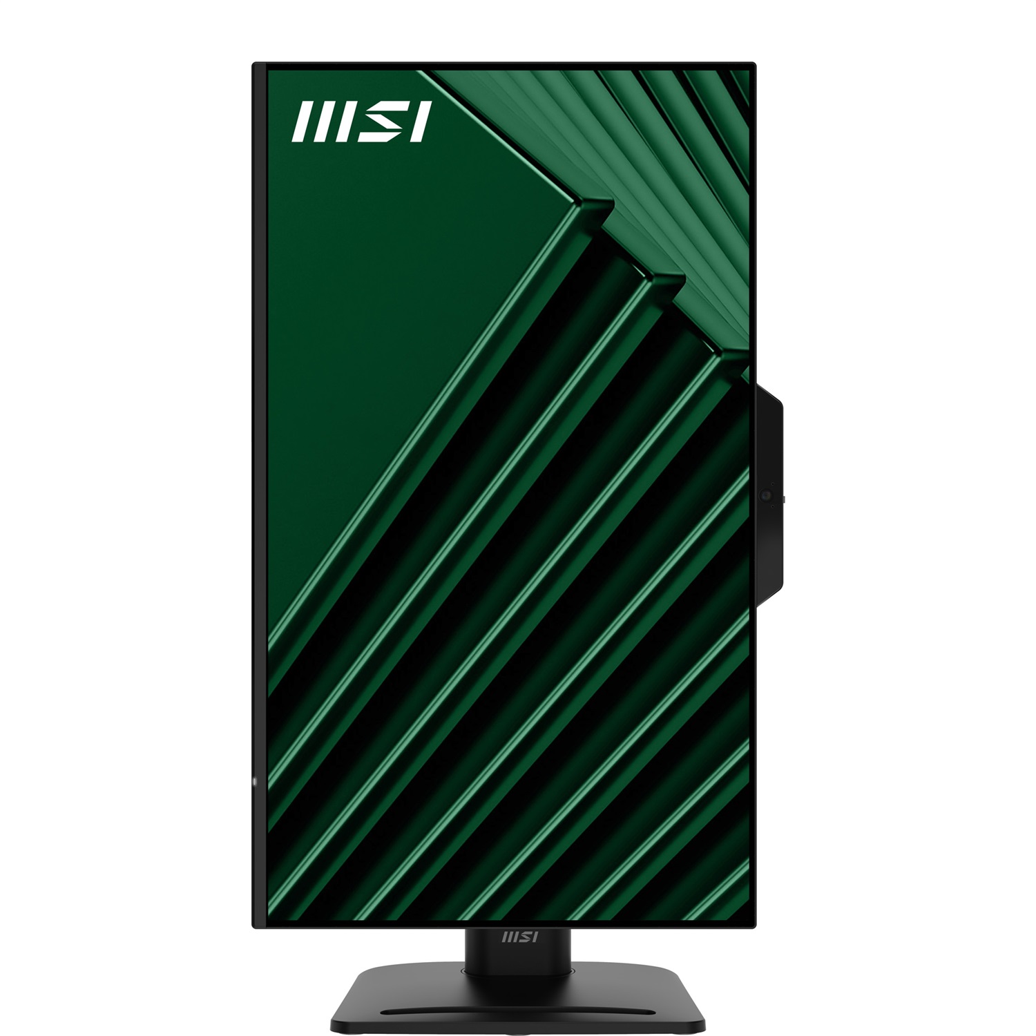 MSI PRO MP272PMG Monitor PC 27