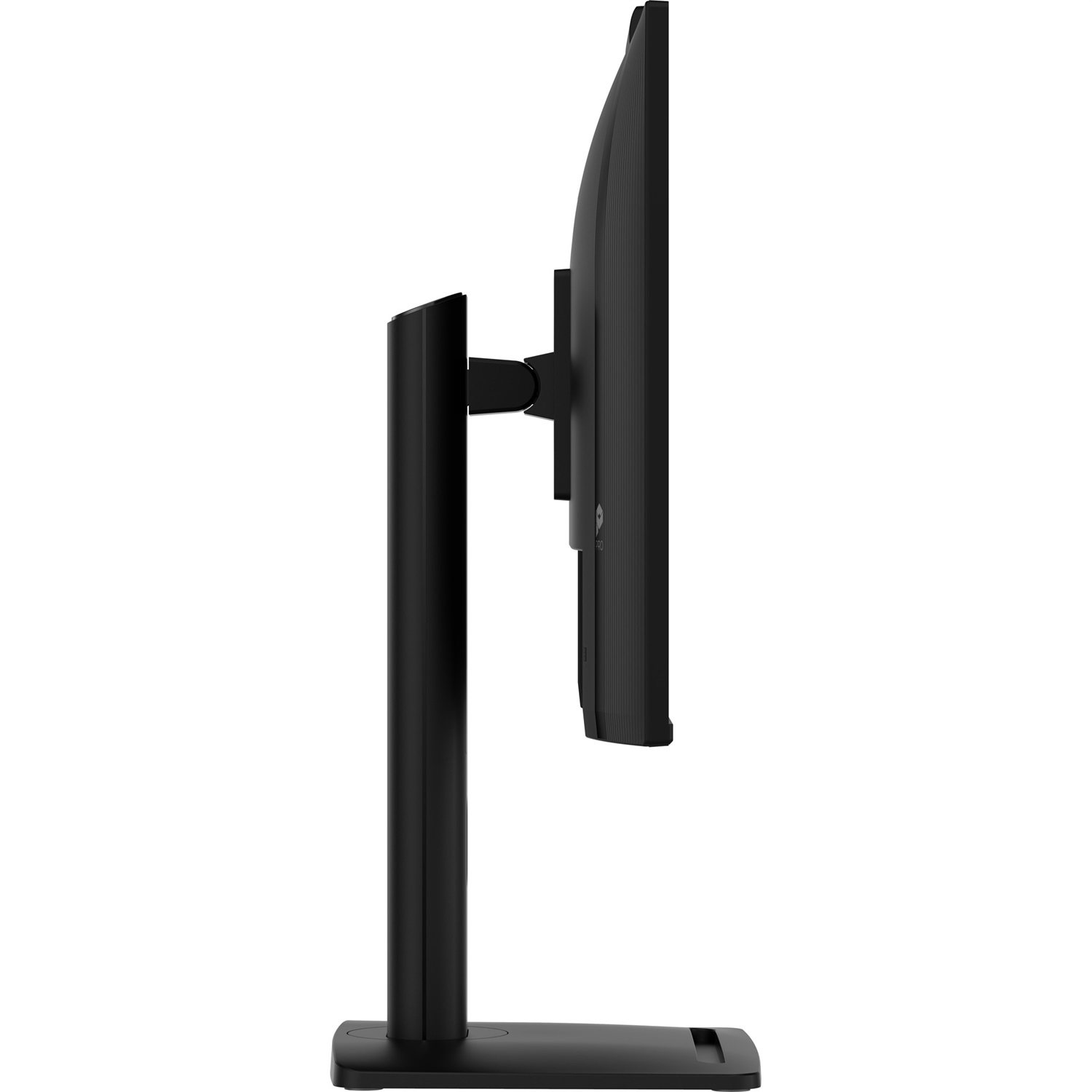 MSI PRO MP272PMG Monitor PC 27