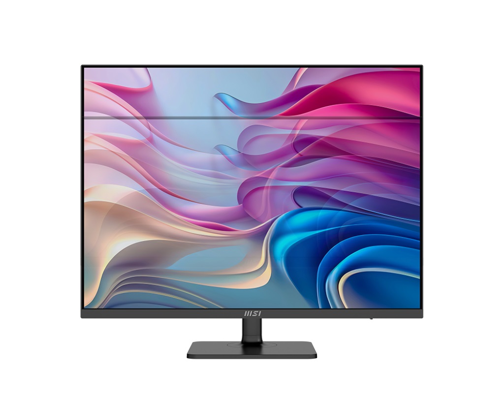 MSI MODERN MD272UPHGDE Monitor PC 27