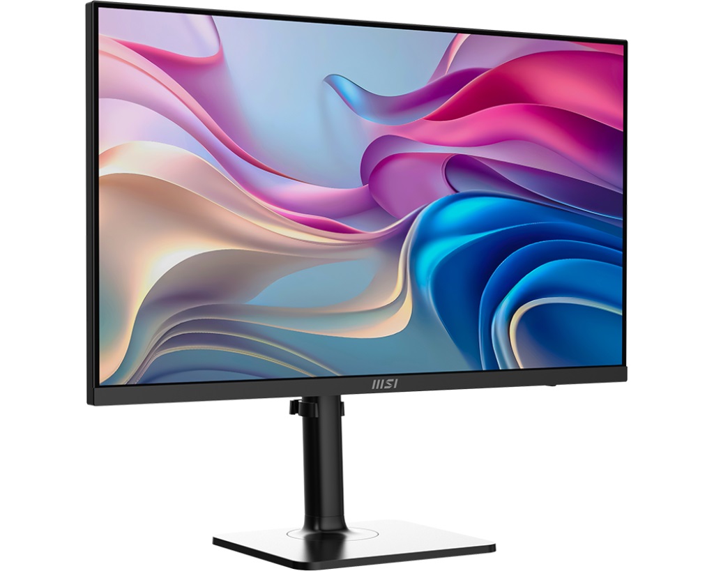 MSI MODERN MD272UPHGDE Monitor PC 27