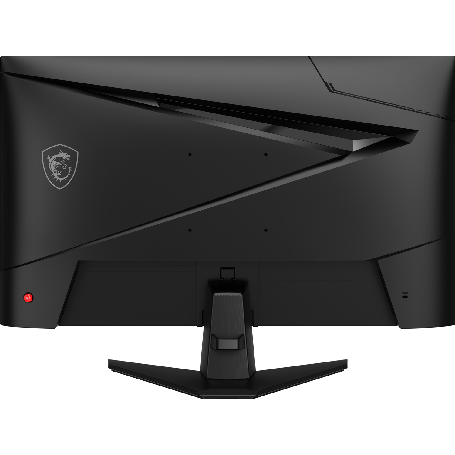 MSI MAG 274F Monitor Gaming 27