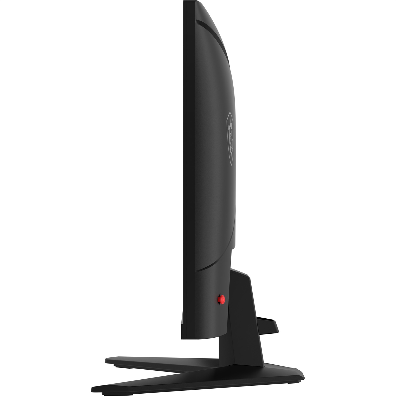 MSI MAG 274QF Monitor PC 27