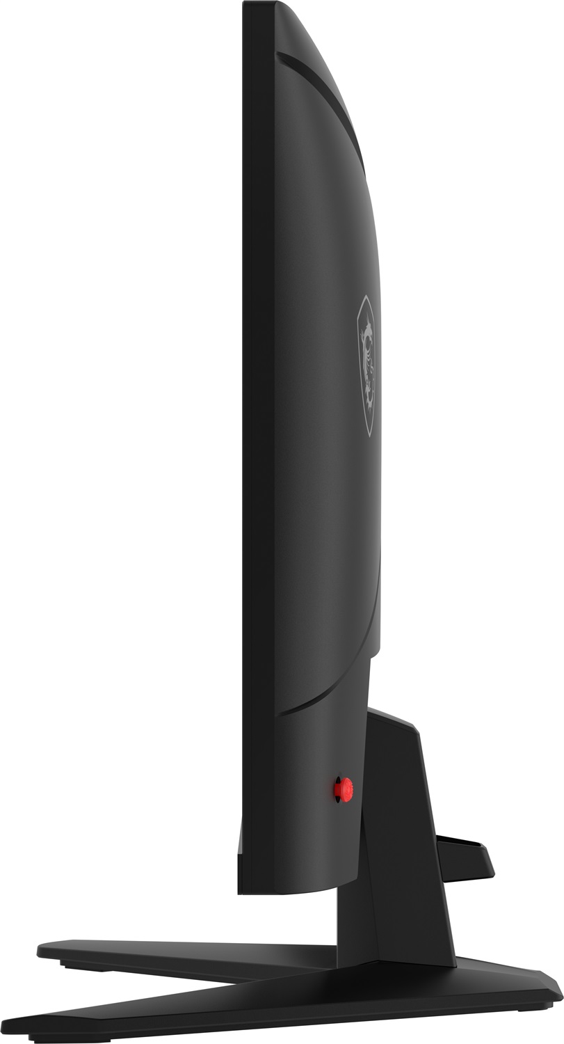 MSI MAG 274QF Monitor PC 27