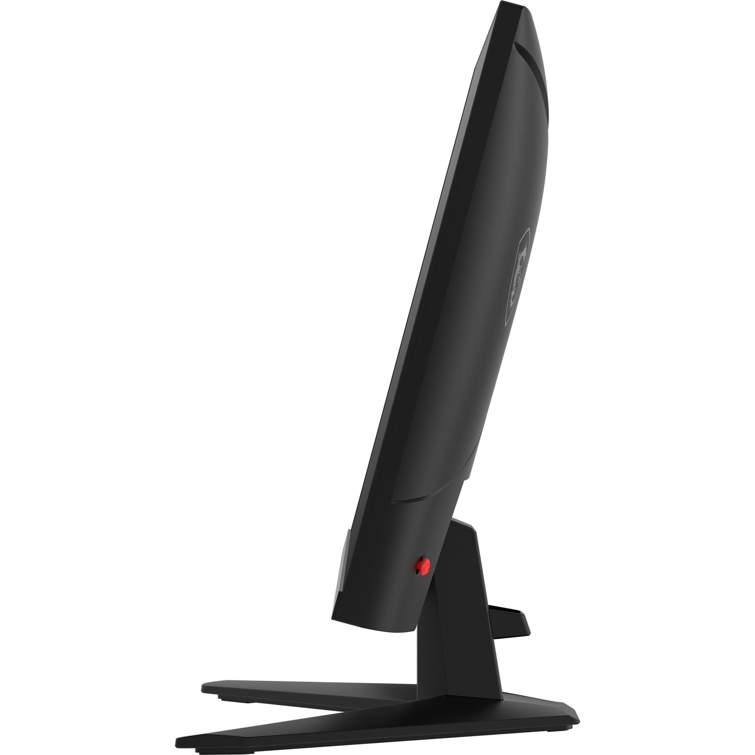 MSI MAG 274QF X24 Monitor Gaming 27