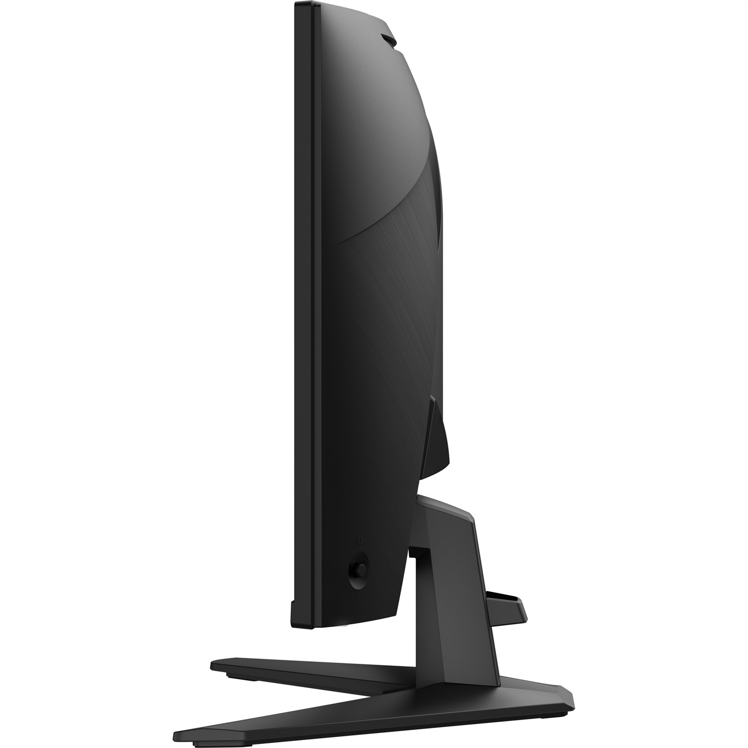 MSI MAG 276CF E20 Monitor Gaming Curvo 27
