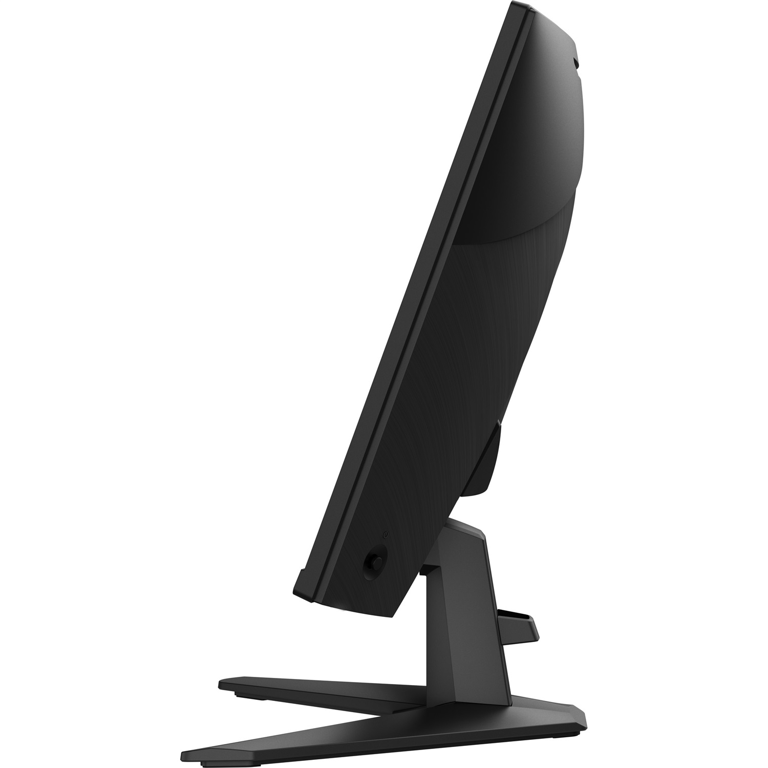 MSI MAG 276CF E20 Monitor Gaming Curvo 27
